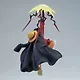 Фигурка аниме One piece Battle record collection Луффи Monkey D. Luffy Ⅱ SPECIAL 15 см 88322 - фото 5