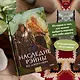 Наследие Рэйны. Все дороги мира - фото 5