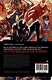 Spider-Man: Miles Morales. Volume 2 - фото 2