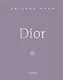 Dior. Легенда моды - фото 1