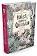 Книга, найденная в кувшинке - фото 2