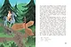 Русские народные волшебные сказки: в адаптации - фото 4