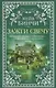 Зажги свечу в 2 кн. (комплект) - фото 11