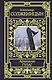 Архипелаг ГУЛАГ - фото 1