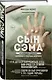Сын Сэма. История самого опасного серийного убийцы Америки - фото 3
