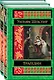 Шекспир. Трагедии. Комедии (комплект из 2 книг) - фото 1