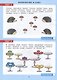 Тесты по математике. Рабочая тетрадь для детей 3-4 лет - фото 4