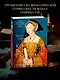 Королева во власти призраков. Роман о Джейн Сеймур - фото 4