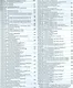 Mercedes-Benz ML W164 в фотогр. ML280 ML300 ML320 ML350 ML500… (м) - фото 5