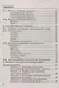 Химия. 8-11 классы. Сборник основных формул. Справочник. Для школьников и абитуриентов. ФГОС новый - фото 3