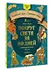 Вокруг света за 80 дней: адаптированный текст + задания. Уровень А1 - фото 3