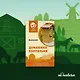 Домашняя коптильня. Самое полное руководство: от конструкции до рецептов - фото 4