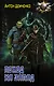 Поход на Запад: роман - фото 1