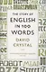 Story of English in 100 Words - фото 1