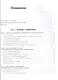 Ребенок с церебральным параличем : помощь, уход, развитие : кн. для родителей / 4-е изд. - фото 2