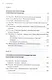 Фонарь Диогена. Проект синергийной антропологии в современнном гуманитарном контексте - фото 3