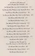 Roar. A Story for Every Woman - фото 3
