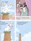 Беспокойный сосед - фото 4