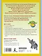 Развиваем математические способности. Рабочая тетрадь для детей 4-5 лет - фото 2