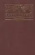 Гражданское право. Часть 1: учебник - фото 1