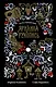 Ярилина рукопись - фото 1