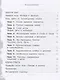 Литературное чтение. 2 класс. Попади в 10! Тетрадь-тренажёр. Учебное пособие для общеобразовательных организаций - фото 2