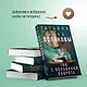 Три с половиной оборота: роман - фото 8
