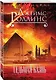 Седьмая казнь - фото 3
