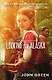 Looking For Alaska - фото 1