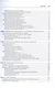 Python для сложных задач: наука о данных. 2-е издание - фото 10