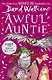 Awful Auntie - фото 1