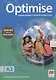 Optimise A2. Digital Student's Book Premium Pack - фото 1