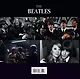 ЛегендыМирРока The Beatles. Иллюстрированная биография - фото 2