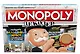 Игра настольная Hasbro Games Монополия Декодер - фото 2