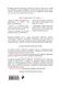 Конец капитализма? 14 антидотов от болезней рыночной экономики - фото 2
