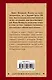 Старик и море. Рассказы - фото 2