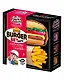 Игрушка в наборе Funny Kitchen Burger set mini - фото 5