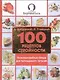 100 рецептов стройности. Низкокалорийные блюда для полноценного питания - фото 1