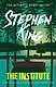 The Institute (Stephen King) Интститут (Стивен Кинг) /Книги на английском языке - фото 1