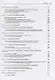 Начертательная геометрия - фото 4