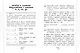 Пунктуация. 1-4 классы - фото 11