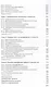 Физика. Молекулярная физика. Термодинамика. 10 класс. Углубленный уровень Учебник - фото 4