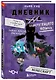 Дневник наикрутейшего воина. Теперь я и правда круче всех! Книга 6 - фото 3