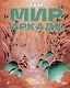 Мир Аркади. Том 1 - фото 1