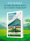 Я хочу жить в своем темпе. Что я понял, пока бежал за чужими мечтами - фото 4
