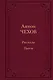 Рассказы. Пьесы - фото 1