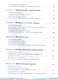 Физика. 8-9 классы. Исследования и проекты в цифровой лаборатории. Учебное пособие (с цифровым дополнением) - фото 3