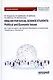 English for Social Sciences Students: Political and Economic issues: Учебное пособие - фото 1