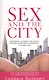Sex and the City - фото 2