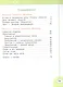 Русский язык. 4 класс. Рабочая тетрадь. В двух частях. Часть 1. ФГОС 2021 - фото 2